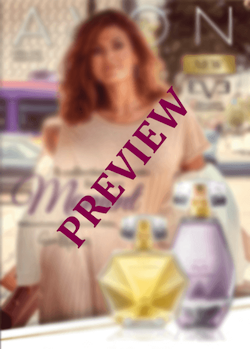 Avon Brochure December 2023 Avon December 2023 UK 2023   Avon Preview 