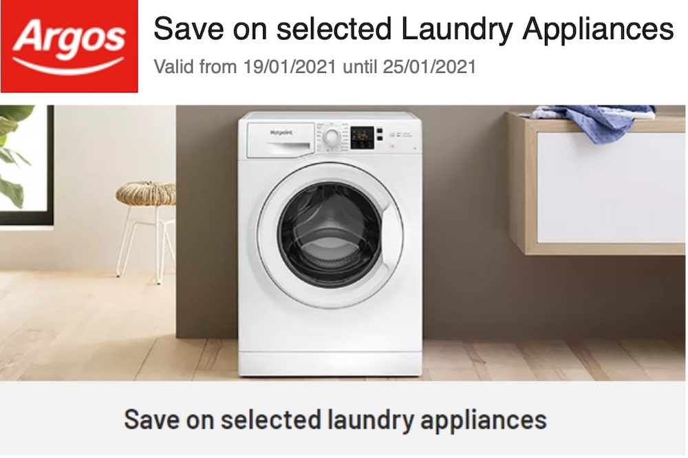 Argos Catalogue 2021 New Argos Catalogue Argos Online Catalogue