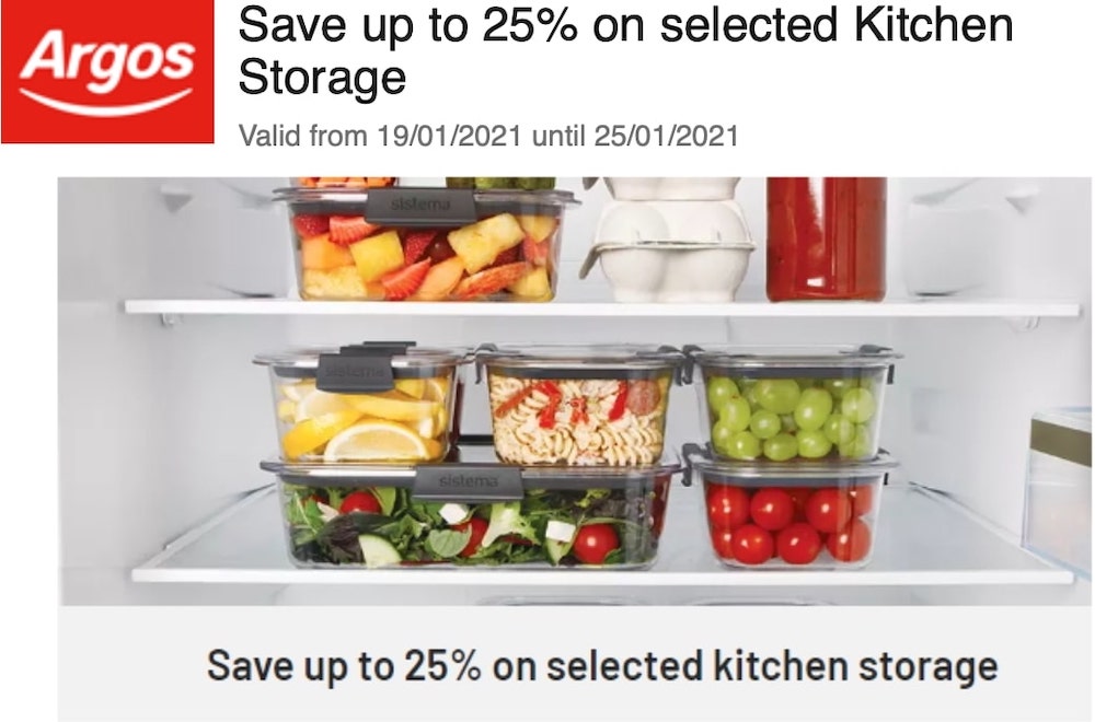 Argos Catalogue 2021 New Argos Catalogue Argos Online Catalogue