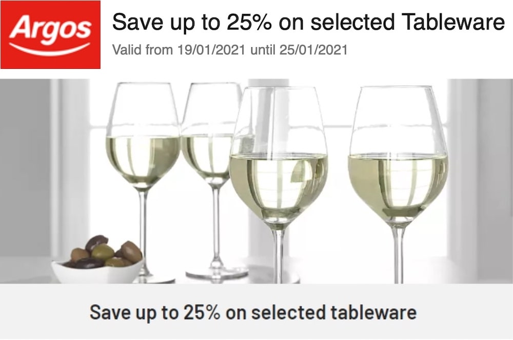 Argos Catalogue 2021 New Argos Catalogue Argos Online Catalogue