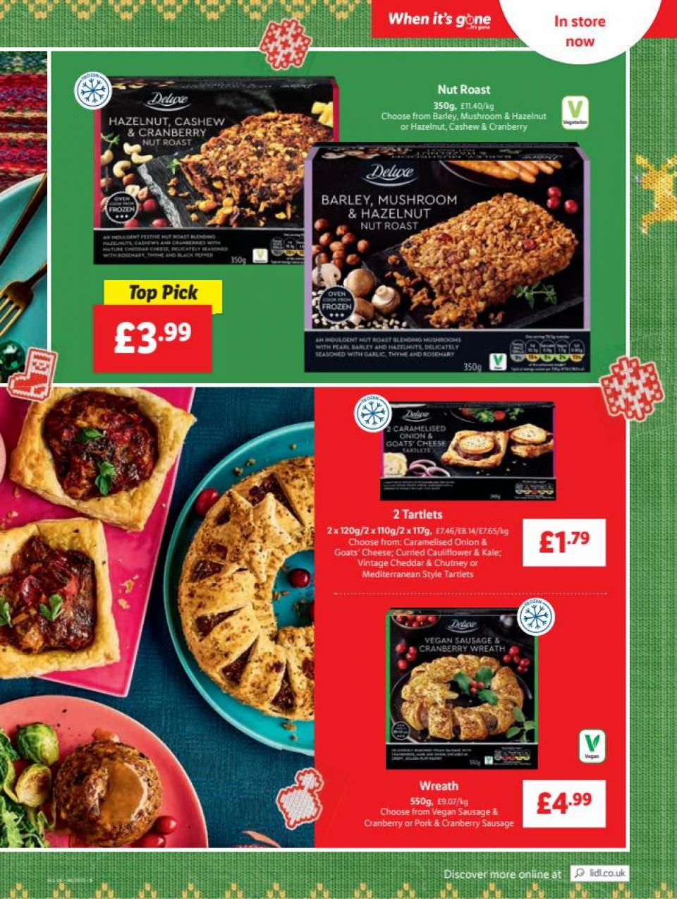 lidl-offers-17-november-2022-lidl-offers-this-week-lidl-leaflet